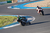 estoril;event-digital-images;motorbikes;no-limits;peter-wileman-photography;portugal;trackday;trackday-digital-images